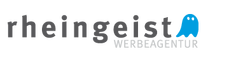 rheingeist